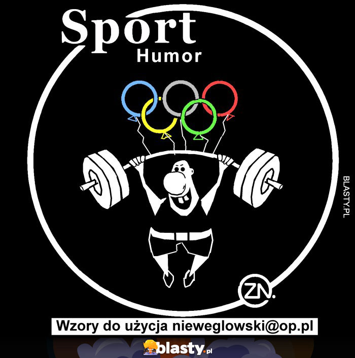 t shirt sport design humor