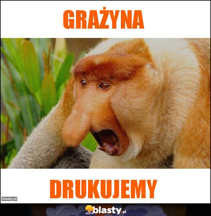 Grażyna