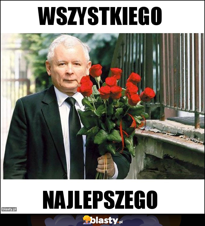 Wszystkiego