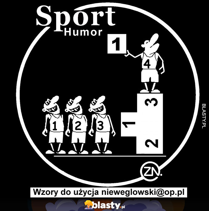 wzory na koszulki sport