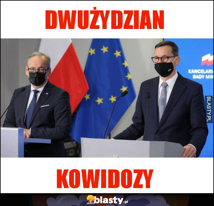 DWUŻYDZIAN