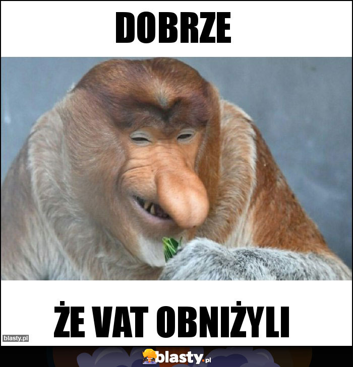 Dobrze