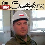 SzafarekYouTube